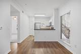 6810 Deatonhill Dr - Photo 11