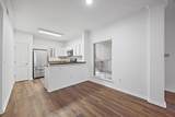 6810 Deatonhill Dr - Photo 12