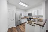 6810 Deatonhill Dr - Photo 13