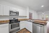 6810 Deatonhill Dr - Photo 14