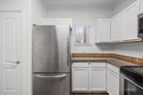 6810 Deatonhill Dr - Photo 15