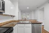 6810 Deatonhill Dr - Photo 16