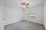 6810 Deatonhill Dr - Photo 17