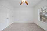 6810 Deatonhill Dr - Photo 18