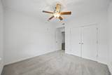 6810 Deatonhill Dr - Photo 19
