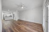 6810 Deatonhill Dr - Photo 2