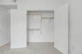 6810 Deatonhill Dr - Photo 20