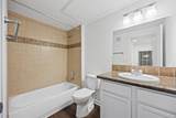 6810 Deatonhill Dr - Photo 21