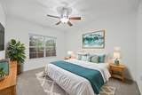 6810 Deatonhill Dr - Photo 23