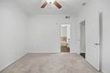 6810 Deatonhill Dr - Photo 27