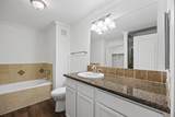 6810 Deatonhill Dr - Photo 28