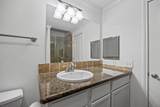 6810 Deatonhill Dr - Photo 29