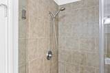 6810 Deatonhill Dr - Photo 30