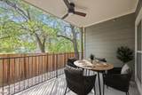 6810 Deatonhill Dr - Photo 33