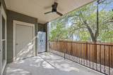 6810 Deatonhill Dr - Photo 34