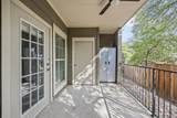 6810 Deatonhill Dr - Photo 35