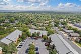 6810 Deatonhill Dr - Photo 36