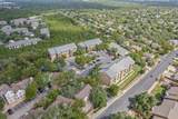 6810 Deatonhill Dr - Photo 37