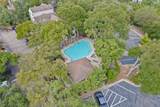 6810 Deatonhill Dr - Photo 38