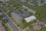 6810 Deatonhill Dr - Photo 39