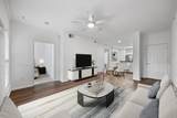 6810 Deatonhill Dr - Photo 5
