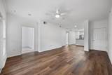 6810 Deatonhill Dr - Photo 6