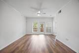 6810 Deatonhill Dr - Photo 7