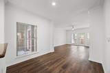 6810 Deatonhill Dr - Photo 8