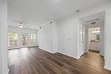 6810 Deatonhill Dr - Photo 9