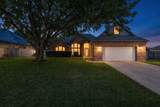 127 River Park Ln - Photo 1