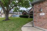 127 River Park Ln - Photo 2