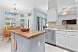 127 River Park Ln - Photo 3