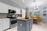 127 River Park Ln - Photo 5