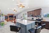 5716 Avenue C - Photo 10