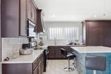 5716 Avenue C - Photo 11