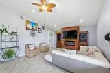 5716 Avenue C - Photo 12