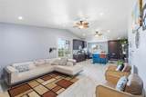 5716 Avenue C - Photo 13