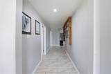 5716 Avenue C - Photo 14