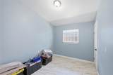 5716 Avenue C - Photo 15