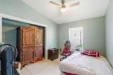 5716 Avenue C - Photo 16