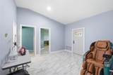 5716 Avenue C - Photo 17