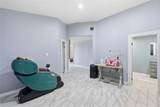 5716 Avenue C - Photo 18