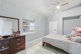5716 Avenue C - Photo 19