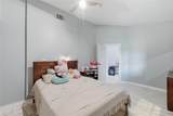 5716 Avenue C - Photo 20