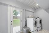 5716 Avenue C - Photo 21