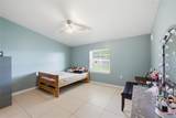 5716 Avenue C - Photo 22