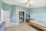 5716 Avenue C - Photo 23