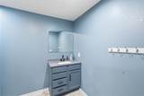 5716 Avenue C - Photo 24