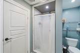 5716 Avenue C - Photo 25