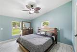 5716 Avenue C - Photo 26